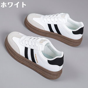  Xj[J[ fB[X R[gXj[J[ tbgV[Y [Jbg 3cmAbv ₷ Ȃ y [XAbv JWA   l  Vv C r r