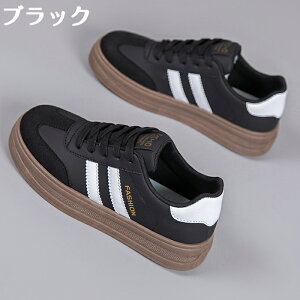  Xj[J[ fB[X R[gXj[J[ tbgV[Y [Jbg 3cmAbv ₷ Ȃ y [XAbv JWA   l  Vv C r r