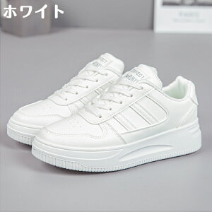 Xj[J[ fB[X R[gXj[J[  y [Jbg 4cmq[ ₷ Ȃ _bhXj[J[ JWA vbgtH[ l  ꂢ ؍ t@bV