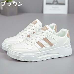 Xj[J[ fB[X R[gXj[J[  y [Jbg 4cmq[ ₷ Ȃ _bhXj[J[ JWA vbgtH[ l  ꂢ ؍ t@bV