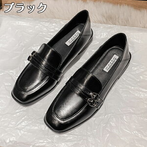 [t@[ XNGAgDgD  pvX fB[X Gi [q[ 2.5cmq[ ₷ Ȃ  ꂢ }jbV  uE tbg ʋ ItBX tH[}