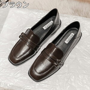 [t@[ XNGAgDgD  pvX fB[X Gi [q[ 2.5cmq[ ₷ Ȃ  ꂢ }jbV  uE tbg ʋ ItBX tH[}