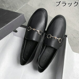 [t@[ pvX fB[X rbg[t@[  2.2cmq[ [q[ ₷ ɂȂ PU ʋ ItBX d q[ JWA }jbV Ȃ _炩 ꂢ 