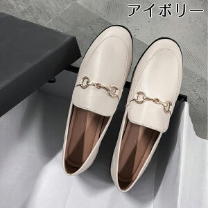 [t@[ pvX fB[X rbg[t@[  2.2cmq[ [q[ ₷ ɂȂ PU ʋ ItBX d q[ JWA }jbV Ȃ _炩 ꂢ 