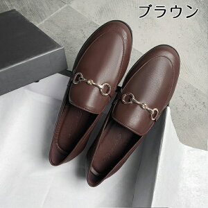 [t@[ pvX fB[X rbg[t@[  2.2cmq[ [q[ ₷ ɂȂ PU ʋ ItBX d q[ JWA }jbV Ȃ _炩 ꂢ 