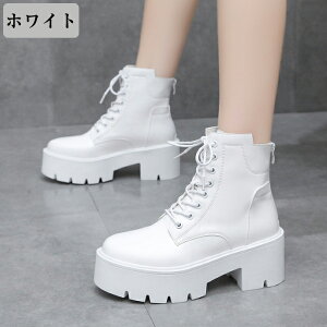 V[gu[c [Nu[c fB[X  Xj[J[u[c [XAbvu[c 7cmq[ EhgD obNWbv PU nCq[ ₷ ɂȂ y Ȃ Vv n 