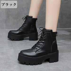 V[gu[c [Nu[c fB[X  Xj[J[u[c [XAbvu[c 7cmq[ EhgD obNWbv PU nCq[ ₷ ɂȂ y Ȃ Vv n 