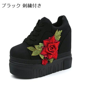 Xj[J[ fB[X  Cq[Xj[J[  12.5cmq[ KN o hJ [XAbv vbgtH[ V[Y ₷ Ȃ y r r gAbv ؍ 