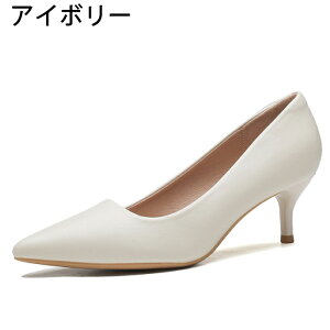 pvX nCq[ 3cm 5cm 7cm fB[X sq[ ɂȂ ₷  GKg |CebhgD ~hq[ nCq[ _炩  ꂢ ʋ ItBX  