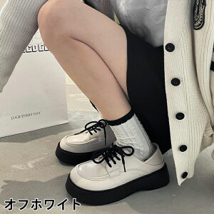 IbNXtH[hV[Y fB[X  ~[ 2WAY Ƃ߂ 4cmq[ ou[V  Xb| [t@[ U`bv vbgtH[ ₷ ɂ r gAb