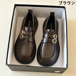 ꃍ[t@[ fB[X  ubN XN[ U[  obN obN 5cmq[ U`bv pvX `L[\[ {[\[ ₷ ɂ r r 