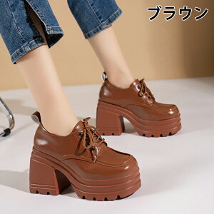 [t@[ fB[X ɂȂ 10cmq[ ҂ݏグ [XAbvV[Y  V[Y Xg[ `L[q[ q[  ₷ ɂȂ L b IbNXtH[h 