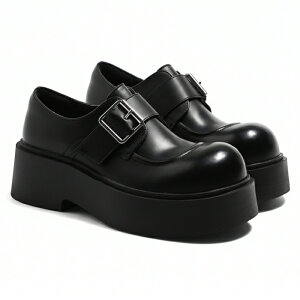  [t@[ fB[X NXgbv 6cmq[ xgt pvX łC {[\[ vbgtH[ vC  ₷ ɂ ɂȂ r r g