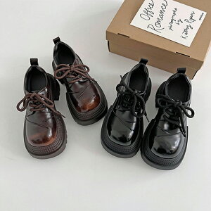 IbNXtH[hV[Y Xj[J[ fB[X V[Y 7cmq[ łC [XAbv Gi  {[ ₷ Ȃ r r gAbv }jbV V