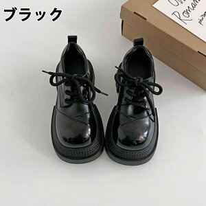 yX[p[sale300~OFFN[|zIbNXtH[hV[Y Xj[J[ fB[X V[Y 7cmq[ łC [XAbv Gi  {[ ₷ Ȃ r 