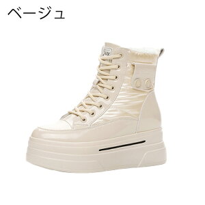  Xj[J[u[c V[gu[c fB[X V[Nbg Cq[ 9cm r r [XAbv nCJbgXj[J[ ₷ TChWbv H~ {A  h gA