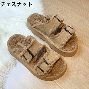 {AT_ fB[X t@[T_ {A  5cmq[ ₷  g ~pT_ h ɂȂ _uxg H~[V[Y O  ItBX