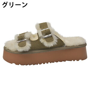 T_  t@[T_ fB[X  5cmq[ ₷  _uxg h g ɂȂ ɂ r gAbv ꂢ O ~pT_ H~ 