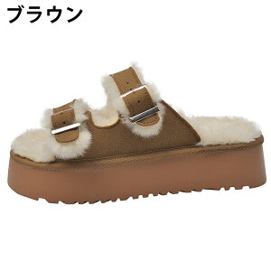 T_  t@[T_ fB[X  5cmq[ ₷  _uxg h g ɂȂ ɂ r gAbv ꂢ O ~pT_ H~ 