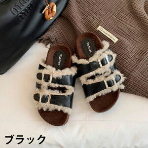 T_  t@[T_ fB[X {AT_ ~p 4cmq[  ₷ g ~pT_ ɂȂ ɂ r _uxg U[   [V