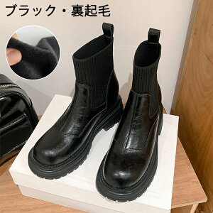 V[gu[c \bNXu[c fB[X PUU[ TChSA Cq[  8cmq[ r vbgtH[ JWA g h ₷ r ؍  ʋ H~ ~