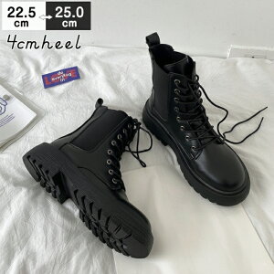 u[c  V[gu[c уu[c fB[X TChSA Xj[J[u[c EhgD [N  4cmq[ PUU[ ߃q[ ₷ ₷ ɂ y g h 