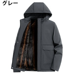 {A }Eep[J[ Y WPbg Wp[ h h H ~ H~ t[ht  h  StEFA AEghA JWA Vv  |Pbgt ʋ 