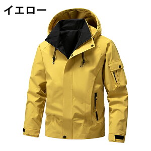 Eep[J[ }Eep[J[ Y WPbg Wp[ h h H t H~ CgAE^[ t[ht   StEFA AEghA JWA  X|[