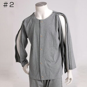 �_�V�i15��OFF�N�[�|�� 12/25�܂Ł^���p�W���} ���E�ȒP ��100�� �����Y ���@�� �t���I�[�v�� �O�J�� �_�H ���� �p�㕞 ��� �Q���� ��앞 ���p�i �� �R�b�g�� �����^�b�`�e�[�v �t�@�X�i�[