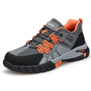 SC Y Sc Xj[J[ SXj[J[ yƌC ƌC [Jbg L Z[teB[V[Y X`[gD Ȃ ݔh~ ϏՌ Ռz h ϖ y ʋC 