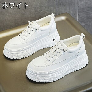 Xj[J[ 8cm UP fB[X Cq[Xj[J[ V[NbgV[Y q[Xj[J[ [Jbg lC r r gAbv EH[LOV[Y ₷ Ȃ 