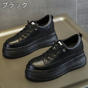 Xj[J[ 8cm UP fB[X Cq[Xj[J[ V[NbgV[Y q[Xj[J[ [Jbg lC r r gAbv EH[LOV[Y ₷ Ȃ 