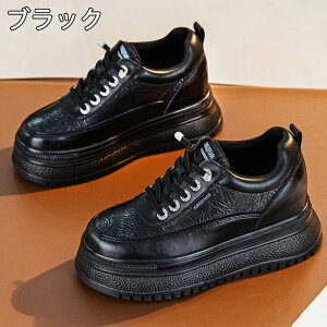 Xj[J[ fB[X Cq[   8cmAbv V[NbgV[Y ₷ Ȃ r r gAbv X^CAbv Lт  EH[LOV[Y Cq[