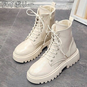 V[gu[c fB[X _XV[Y ₷ [XAbv ҂ݏグ ~h ؍  4cm [q[ ₷ ɂȂ Ȃ TChWbv h Ǝ \ w q