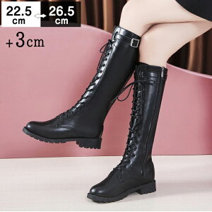 Ou[c ҂ݏグ fB[X Gi q[ [XAbvu[c [q[ 3cmq[ u[c ₷ TChWbv ʋ d JWA f[g  ubN r r