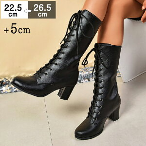 ~hu[c n[tu[c fB[X [XAbvu[c ҂ݏグ 5cmq[ ߃q[ |CebhgD ₷ r r уu[c Ǝ CMX  ubN RXv 