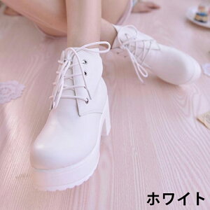 V[gu[c fB[X [XAbvu[c EhgD  8cmq[ ҂ݏグ K[[ V[g u[c C nCq[ r gAbv ɂȂ ₷ n q[ Vv