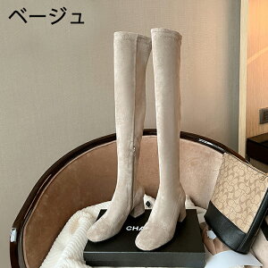 j[nCu[c \bNXu[c [q[ fB[X O u[c TCht@Xi[ Xgb` u[c `L[q[ 5.5cmq[ XG[h ؍   ₷ 