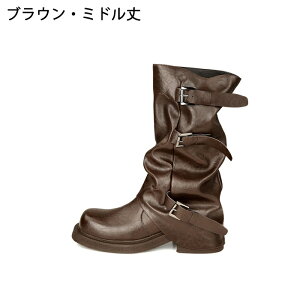 Ou[c ~hu[c fB[X GWjAu[c  ~h O XNGAgD 6cmq[ ₷ Ȃ XNGAgD xg r r JWA YCN