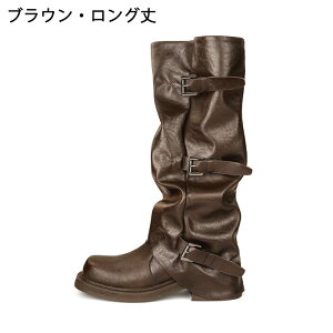 Ou[c ~hu[c fB[X GWjAu[c  ~h O XNGAgD 6cmq[ ₷ Ȃ XNGAgD xg r r JWA YCN