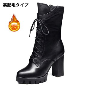 V[gu[c fB[X [XAbvu[c ҂ݏグ  ~h nCq[ 9.5cmq[ `L[q[ ₷ ɂȂ r r _X TChWbp[ Ǝ w 