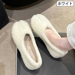 ܃V[Y {AT_ fB[X Xb| {A tbgV[Y ؂ ^rV[Y oGV[Y g y ₷ ɂȂ Ȃ  LC JWA