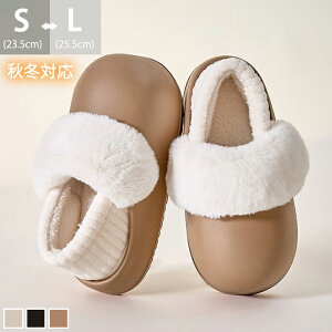 [V[Y t@[T_ Xb| fB[X  NbO 2WAY Ƃ߂ {A g h EVAf ₷ _炩 y [V[Y ItBXT_ n 