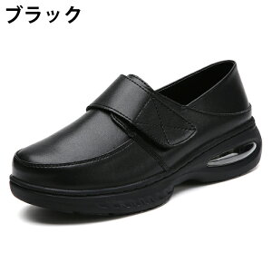 i[XV[Y ɂ y É Xb|   fB[X Y  GANbV }WbNe[v Ȃ ʋC L ɂȂ r C V[Y   ×p V