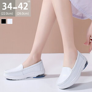 i[XV[Y ɂ y É   Xb| [t@[ fB[X Y GANbV ɂ Ȃ ʋC L ɂȂ r V[Y   ×p V