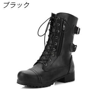 V[gu[c fB[X u[c [XAbvu[c ~hu[c ҂ݏグ  [Nu[c TChWbv [q[ xg N  ₷ Ȃ EhgD  