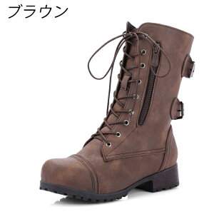 V[gu[c fB[X u[c [XAbvu[c ~hu[c ҂ݏグ  [Nu[c TChWbv [q[ xg N  ₷ Ȃ EhgD  