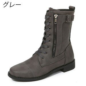 V[gu[c fB[X  u[c [XAbv ~hu[c ҂ݏグ ~Hu[c [Nu[c TChWbv 3cm [q[ N  ₷ Ȃ EhgD 