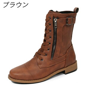 V[gu[c fB[X  u[c [XAbv ~hu[c ҂ݏグ ~Hu[c [Nu[c TChWbv 3cm [q[ N  ₷ Ȃ EhgD 