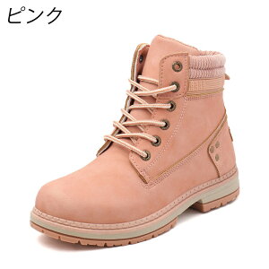 Xm[u[c fB[X  u[c [XAbv ҂ݏグu[c V[gu[c H~u[c [Nu[c EhgD 3cm [q[ h h h N ₷ Ȃ 